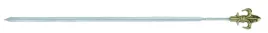 westmark-zestaw-3-szpikulcow-lilie-31cm