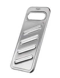 westmark-tarka-do-krojenia-w-plastry-steel
