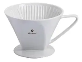 westmark-filtr-do-kawy-porcelanowe-brasilia-4-kubki