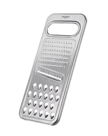 westmark-uniwersalna-tarka-steel