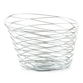 zeller-metalowy-kosz-na-owoce-27x19cm