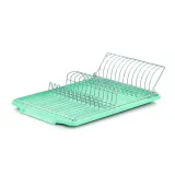 suszarka-do-naczyn-plastic-metal-chromed