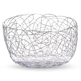 zeller-metalowy-kosz-na-owoce-22x12cm-owalny