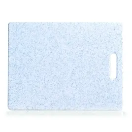zeller-deska-do-krojenia-granite-pp-jasnoszary
