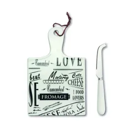 zestaw-do-serow-2-szt-porcelana