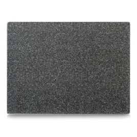 szklana-deska-do-krojenia-granit-30x40x0-8cm-antracytowy