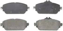 mercedes-w205-s205-w213-klocki-hamulcowe-przod