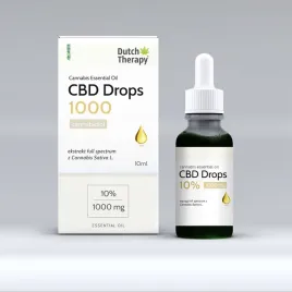olejek-cbd-1000mg-ekstrakt-premium-10percent