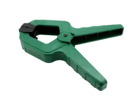 scisk-sprezynowy-warsztatowy-trwaly-75-mm-15-kg-stalco-s-76590