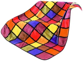 gozze-koc-cashmere-feeling-antigua-150x200-cm-kol-zolty