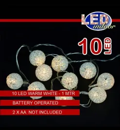 swiecace-kule-27cm-10led-1-m-ciepla-barwa-baterie-2xaa