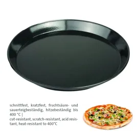 westmark-emaliowana-forma-do-pizzy
