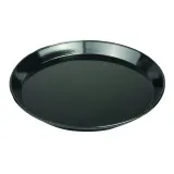 westmark-emaliowana-forma-do-pizzy-stan-nowy