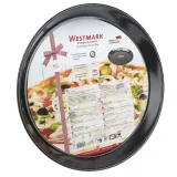 westmark-emaliowana-forma-do-pizzy-marka-westmark