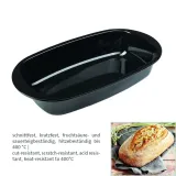 westmark-emaliowana-forma-do-pieczenia-chleba
