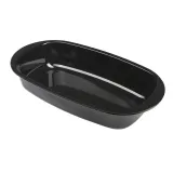 westmark-emaliowana-forma-do-pieczenia-chleba-stan-nowy
