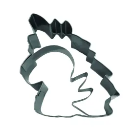 westmark-foremka-do-ciasteczek-glowa-jednorozca-8-5-cm