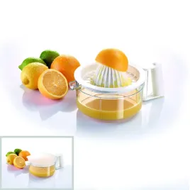 westmark-robot-kuchenny-multi-kulti