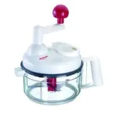 westmark-robot-kuchenny-multi-kulti-stan-nowy