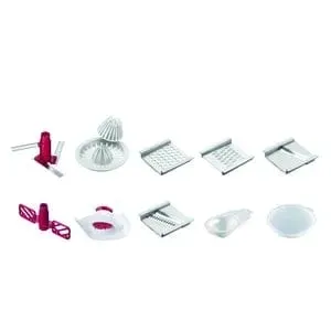 westmark-robot-kuchenny-multi-kulti-kolor-bezowy-odcienie-brazowego-odcienie-szarosci-odcienie-czerwieni-srebrny-odcienie-zieleni-odcienie-niebieskiego-bialy-kremowy-wielokolorowy-odcienie-fioletowego-odcienie-pomaranczowego-czarny-odcienie-zoltego-odcienie-rozowego