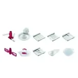 westmark-robot-kuchenny-multi-kulti-kolor-bezowy-odcienie-brazowego-odcienie-szarosci-odcienie-czerwieni-srebrny-odcienie-zieleni-odcienie-niebieskiego-bialy-kremowy-wielokolorowy-odcienie-fioletowego-odcienie-pomaranczowego-czarny-odcienie-zoltego-odcienie-rozowego