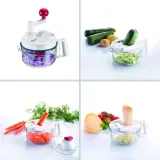westmark-robot-kuchenny-multi-kulti-stan-nowy-kolor-bezowy-odcienie-brazowego-odcienie-szarosci-odcienie-czerwieni-srebrny-odcienie-zieleni-odcienie-niebieskiego-bialy-kremowy-wielokolorowy-odcienie-fioletowego-odcienie-pomaranczowego-czarny-odcienie-zoltego-odcienie-rozowego