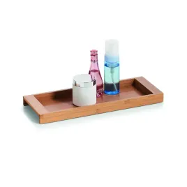 zeller-polka-drewniana-bambus-40x15x3cm