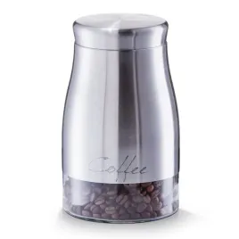 zeller-stalowy-pojemnik-na-kawe-coffee-1300ml