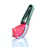 westmark-krajalnica-do-arbuza-hook