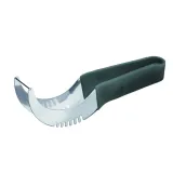westmark-krajalnica-do-arbuza-hook-stan-nowy