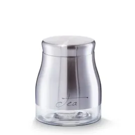 zeller-stalowy-pojemnik-na-herbate-tea-900ml
