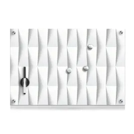 szklana-tablica-do-notatek-40x60cm-wzor-abstrakt