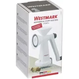 westmark-mlynek-do-maku-poppy-stan-nowy