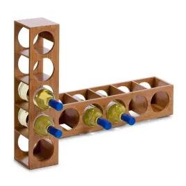 zeller-regal-na-wino-12-5x13-5x53cm