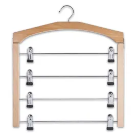 wieszak-na-do-spodnie-i-spodnice-2-5x43x39cm