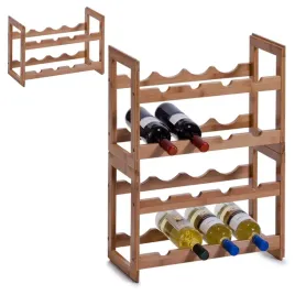 zeller-regal-na-wino-22x47x32cm