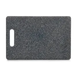 zeller-deska-do-krojenia-granitoptik-20x30x0-8cm