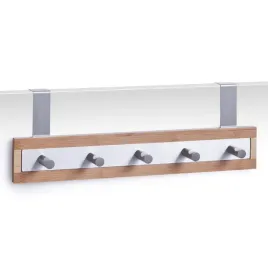 zeller-wieszak-na-drzwi-5-haczykow-7x35-8x12cm