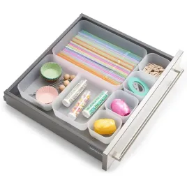 organizer-do-szuflady-7-czesciowy-kol-bialy