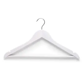zeller-zestaw-4-wieszakow-na-ubrania-4-8x44x23cm-bialy