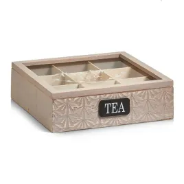 pudelko-na-herbate-tea-24x24x7cm