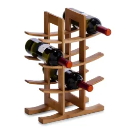 zeller-regal-na-wino-16x30x42cm