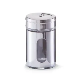 zeller-stalowy-shaker-do-przypraw-5x8-5cm