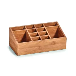 zeller-drewniany-organizer-bambus-254x12x10cm