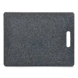 zeller-deska-do-krojenia-granitoptik-27-5x36-5x0-8cm