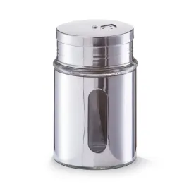zeller-stalowy-shaker-do-przypraw-6-7x10-5cm