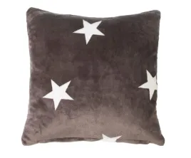 gozze-poduszka-sterne-50x50-cm-kol-taupe