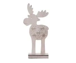 drewniany-renifer-5-led-305x12cm-na-baterie-coen-bakker