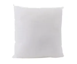 wklad-do-poszewki-50x50cm
