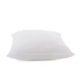wklad-do-poszewki-50x50cm-stan-nowy